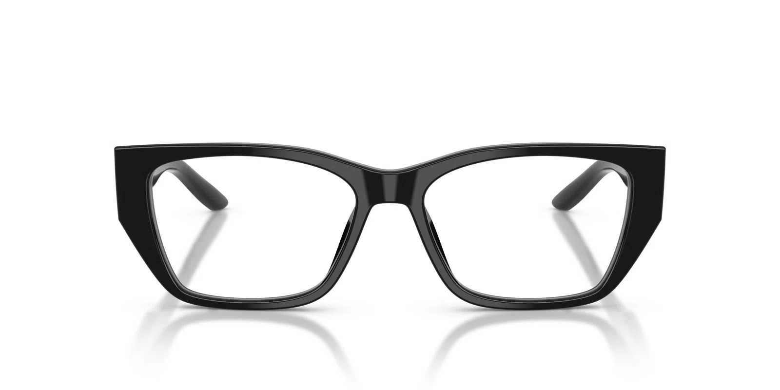 Prada D20V Eyeglasses - view 18